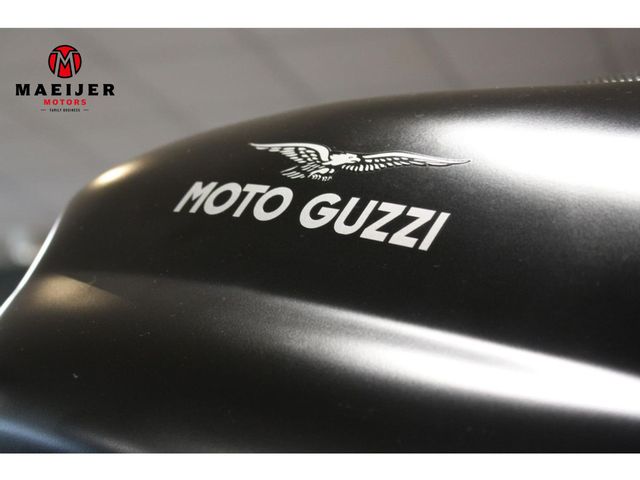 moto-guzzi - v-11-sport-scura