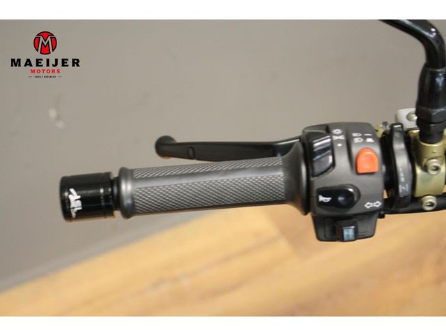 moto-guzzi - v-11-sport-scura