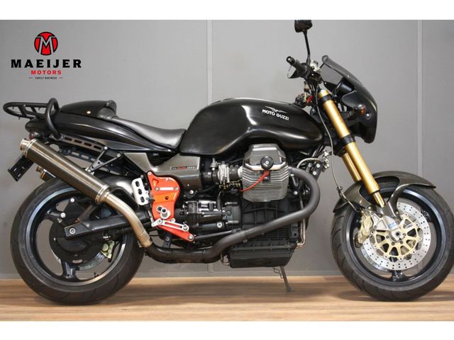 moto-guzzi - v-11-sport-scura
