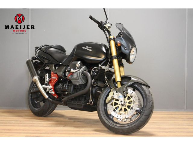 moto-guzzi - v-11-sport-scura
