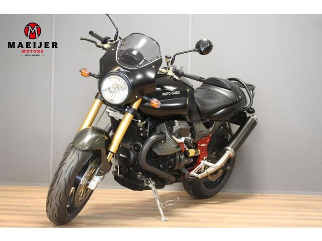 moto-guzzi - v-11-sport-scura