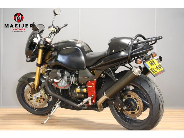 moto-guzzi - v-11-sport-scura