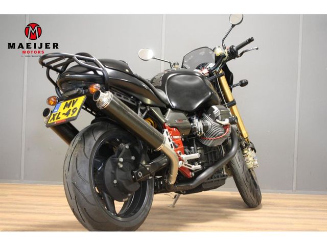 moto-guzzi - v-11-sport-scura