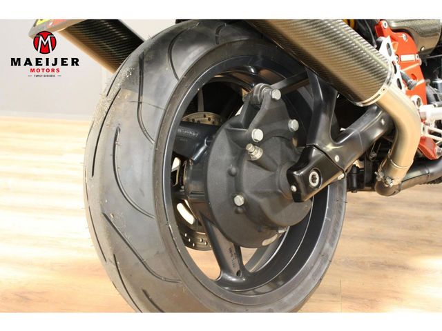 moto-guzzi - v-11-sport-scura