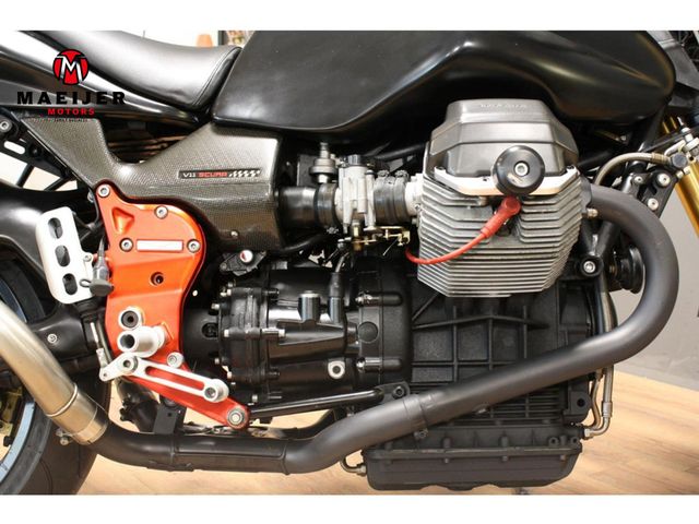 moto-guzzi - v-11-sport-scura