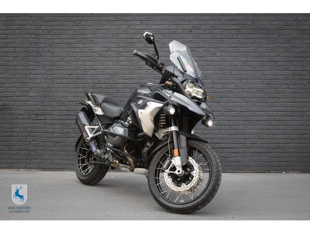 bmw - r-1250-gs-triple-black