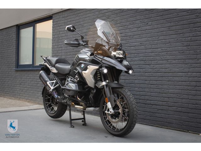 bmw - r-1250-gs-triple-black