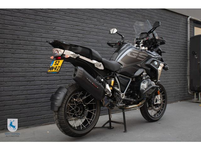 bmw - r-1250-gs-triple-black