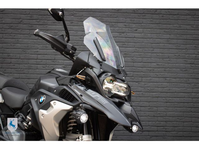bmw - r-1250-gs-triple-black