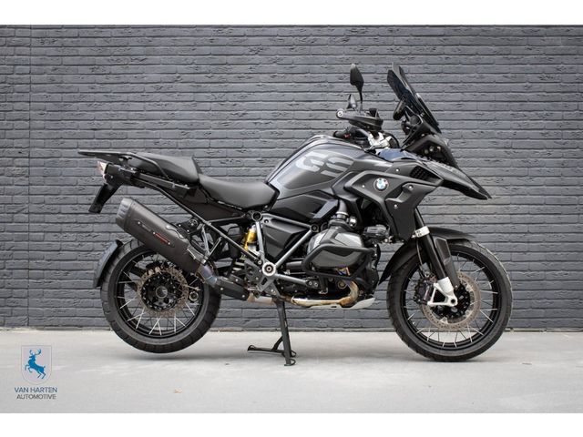 bmw - r-1250-gs-triple-black