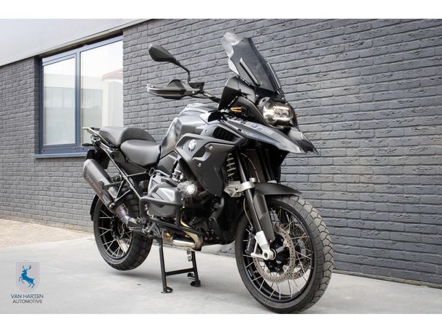 bmw - r-1250-gs-triple-black