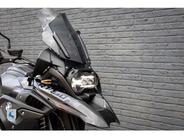 bmw - r-1250-gs-triple-black