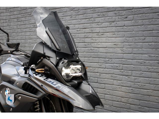 bmw - r-1250-gs-triple-black