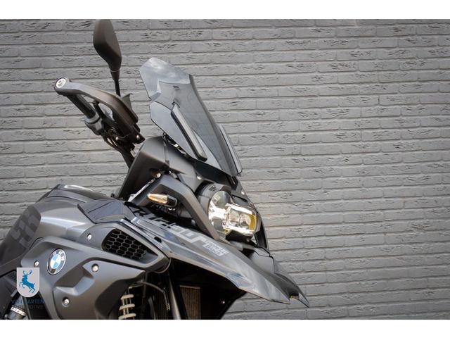 bmw - r-1250-gs-triple-black