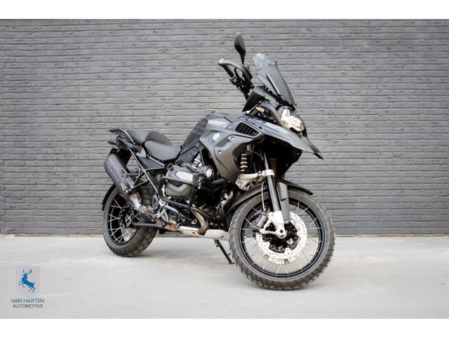 bmw - r-1250-gs-triple-black