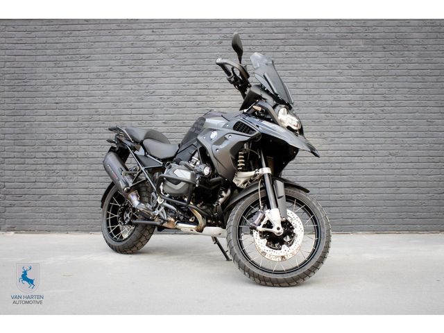 bmw - r-1250-gs-triple-black