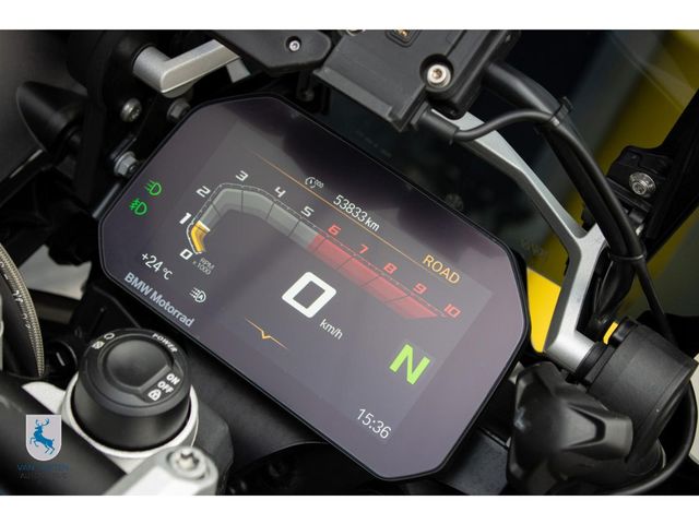bmw - r-1250-gs-triple-black