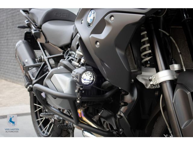 bmw - r-1250-gs-triple-black