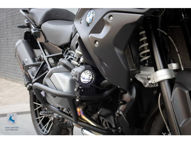 bmw - r-1250-gs-triple-black
