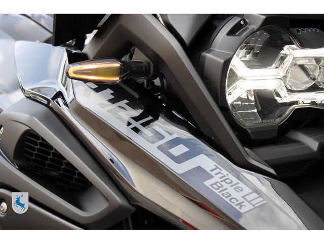 bmw - r-1250-gs-triple-black
