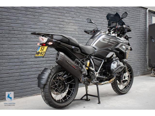 bmw - r-1250-gs-triple-black