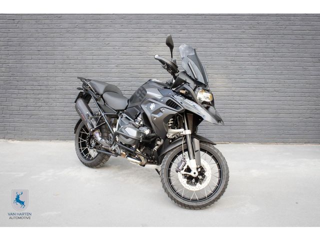 bmw - r-1250-gs-triple-black