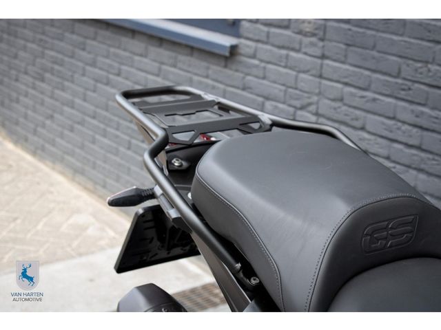 bmw - r-1250-gs-triple-black