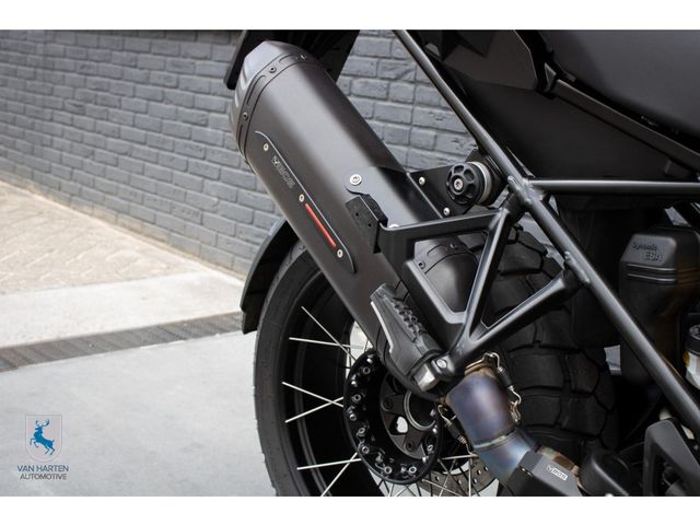 bmw - r-1250-gs-triple-black