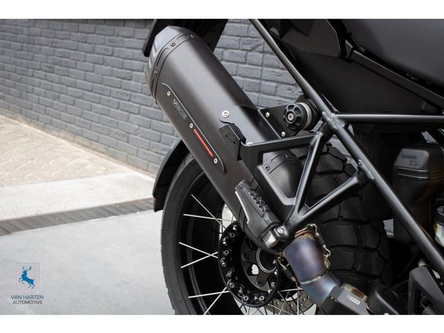 bmw - r-1250-gs-triple-black