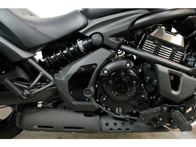 kawasaki - vulcan-s-tourer