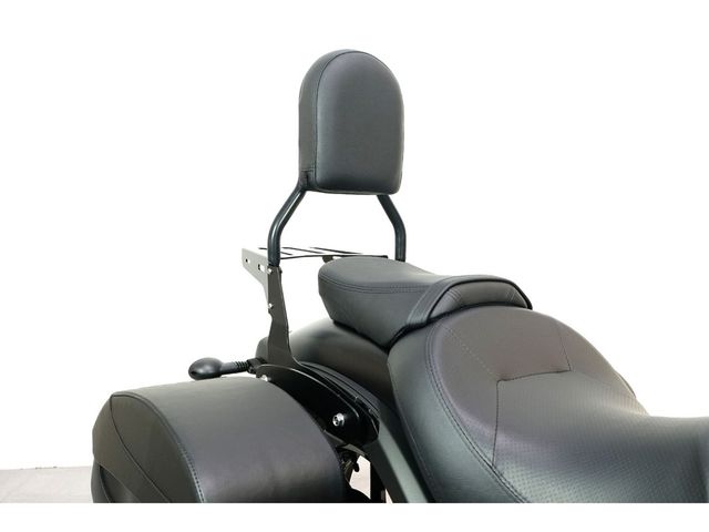 kawasaki - vulcan-s-tourer