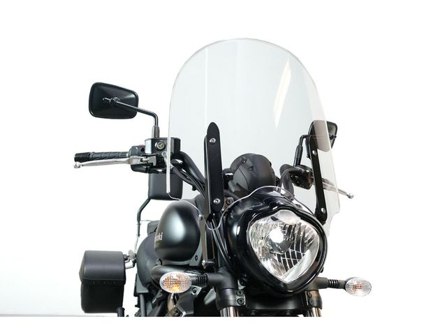 kawasaki - vulcan-s-tourer