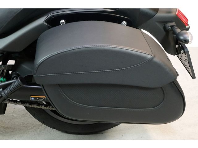 kawasaki - vulcan-s-tourer