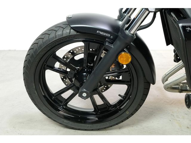 kawasaki - vulcan-s-tourer