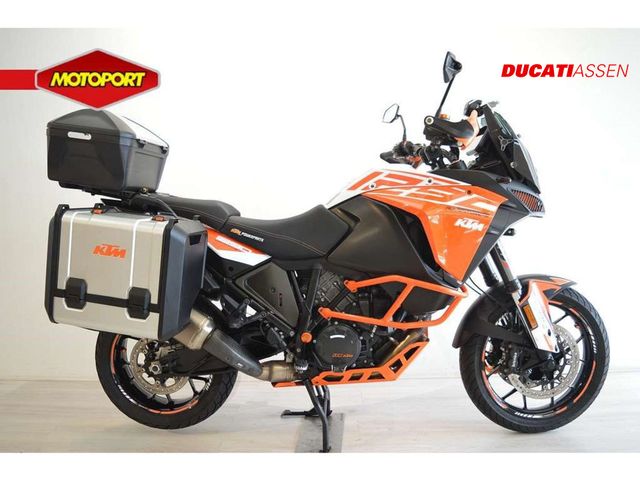 ktm - 1290-super-adventure-s