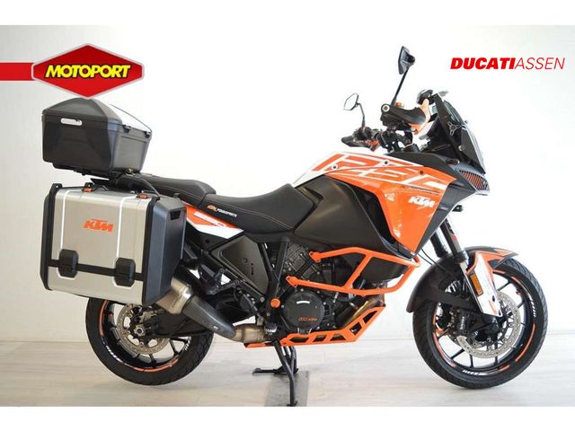 ktm - 1290-super-adventure-s