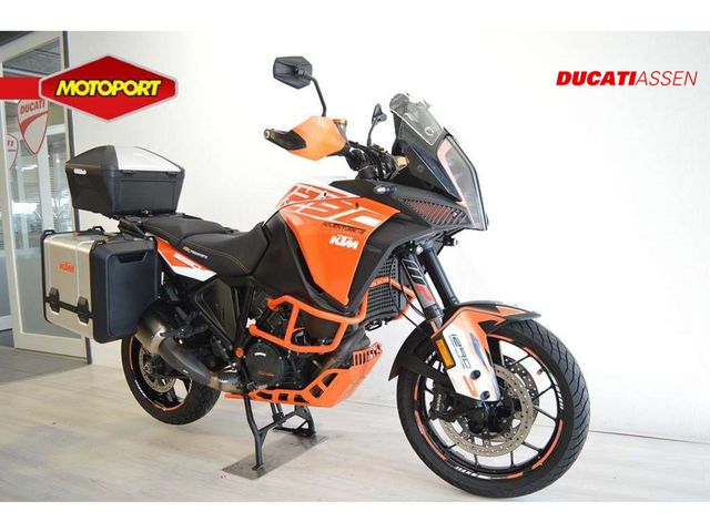 ktm - 1290-super-adventure-s