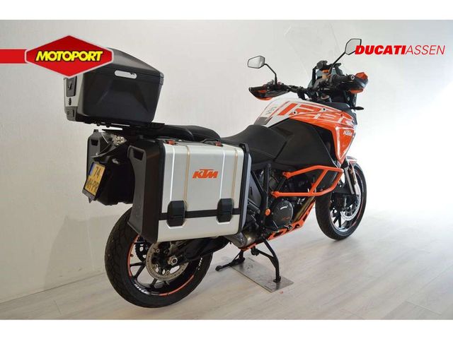 ktm - 1290-super-adventure-s