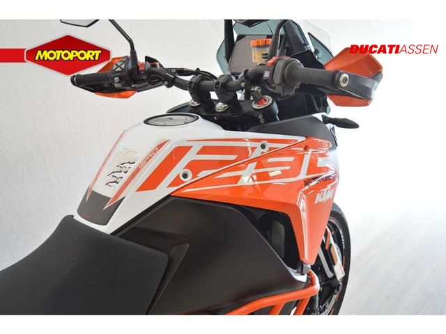 ktm - 1290-super-adventure-s