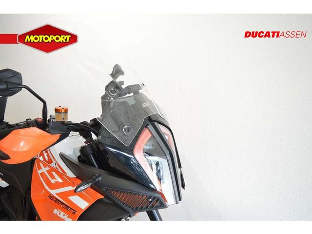 ktm - 1290-super-adventure-s