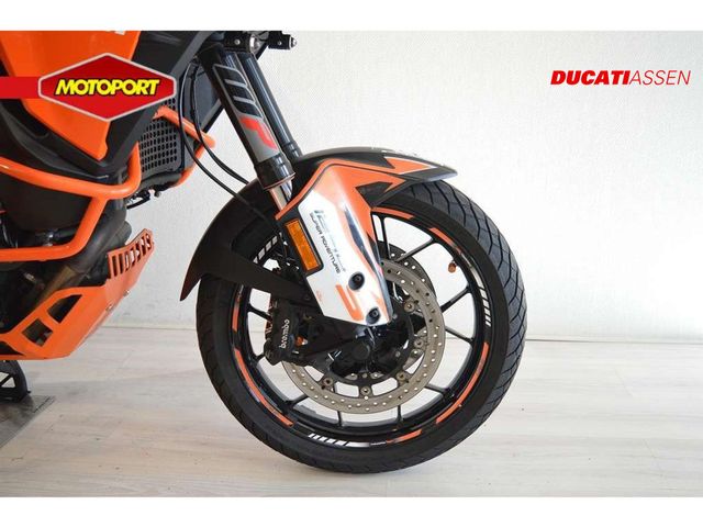 ktm - 1290-super-adventure-s