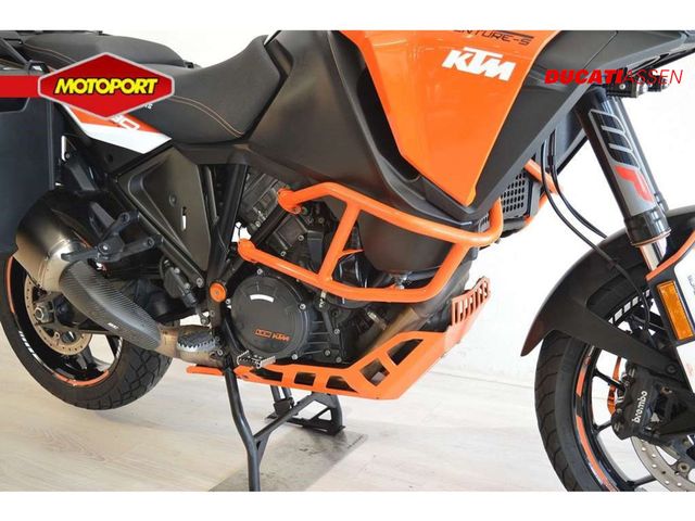 ktm - 1290-super-adventure-s