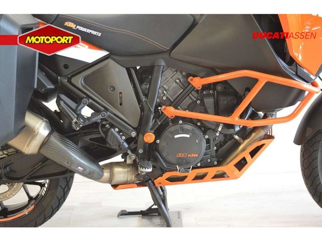 ktm - 1290-super-adventure-s