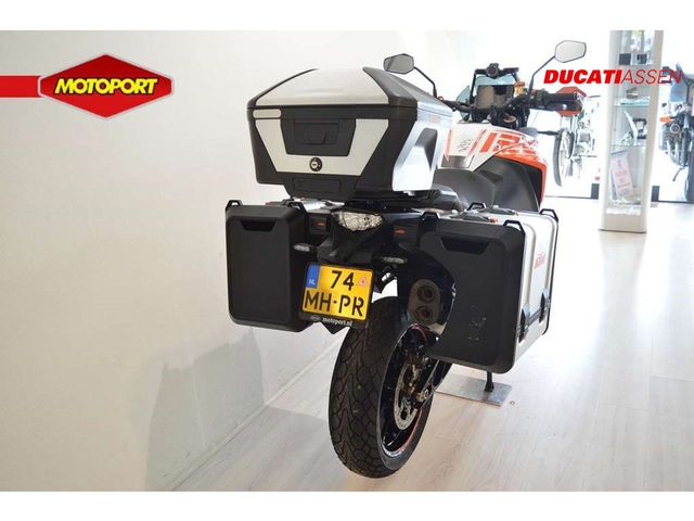 ktm - 1290-super-adventure-s