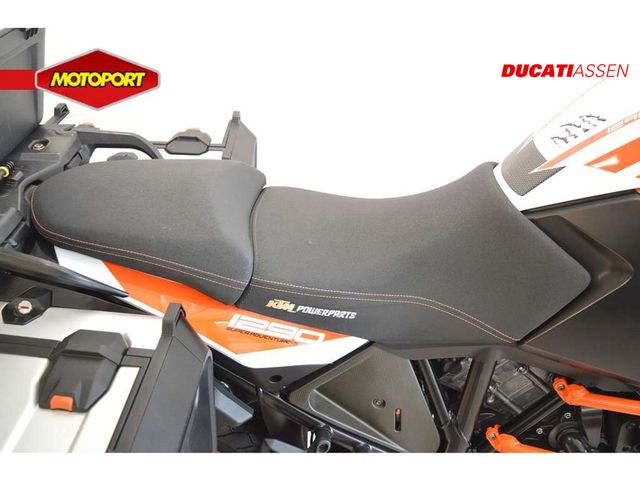 ktm - 1290-super-adventure-s