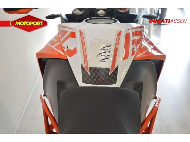 ktm - 1290-super-adventure-s