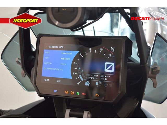 ktm - 1290-super-adventure-s