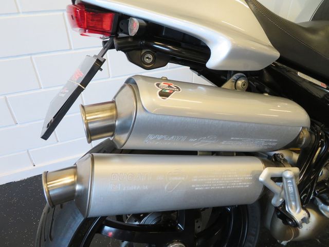 ducati - monster-s2r