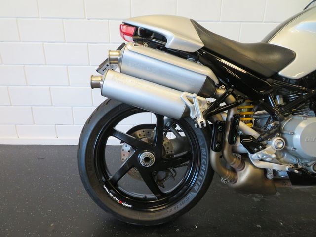 ducati - monster-s2r