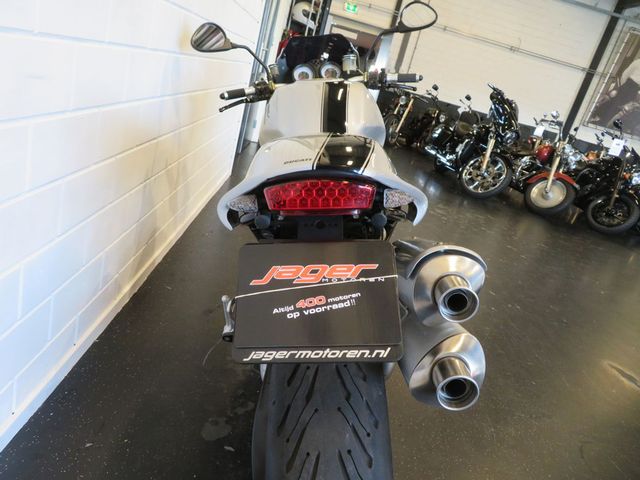 ducati - monster-s2r